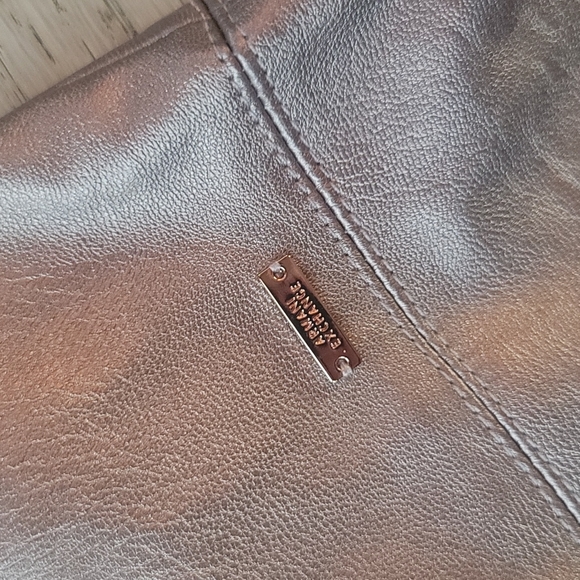 Armani Exchange dress - Picture 5 of 9